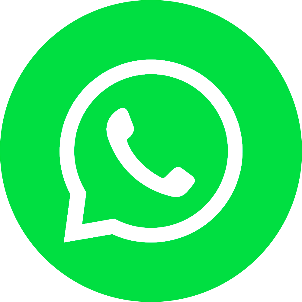 whatsapp icon